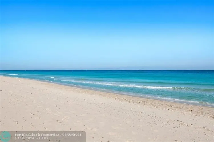 Auberge Beach Residences & Spa #N404 image #55