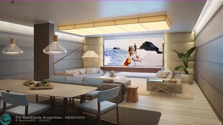 Auberge Beach Residences & Spa #N404 image #56