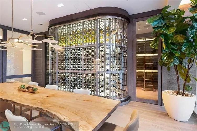 Auberge Beach Residences & Spa #N404 image #57