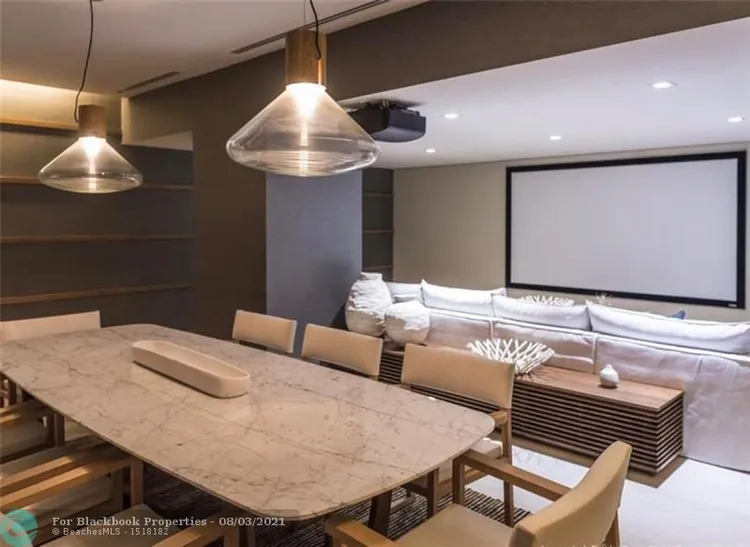 Auberge Beach Residences & Spa #N404 image #59