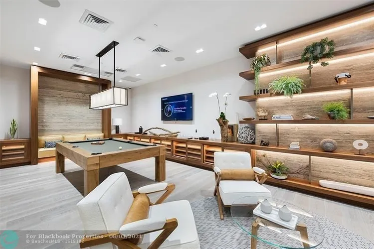 Auberge Beach Residences & Spa #N404 image #61