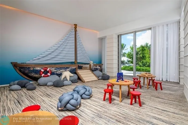 Auberge Beach Residences & Spa #N404 image #63