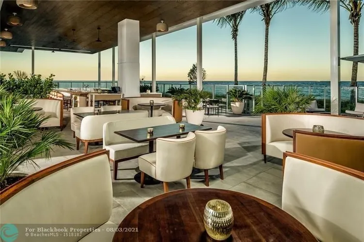 Auberge Beach Residences & Spa #N404 image #66