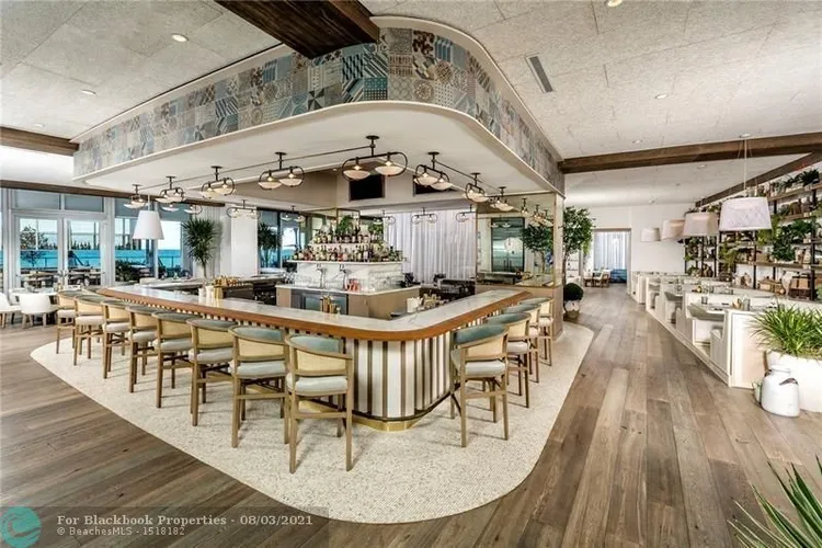 Auberge Beach Residences & Spa #N404 image #67