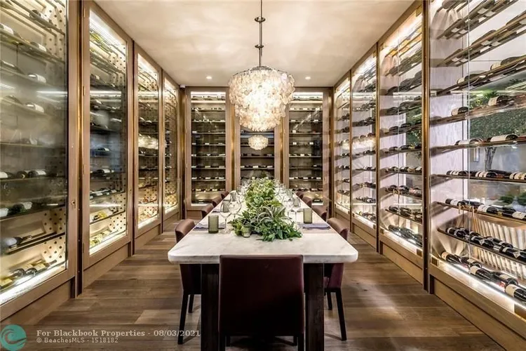 Auberge Beach Residences & Spa #N404 image #68