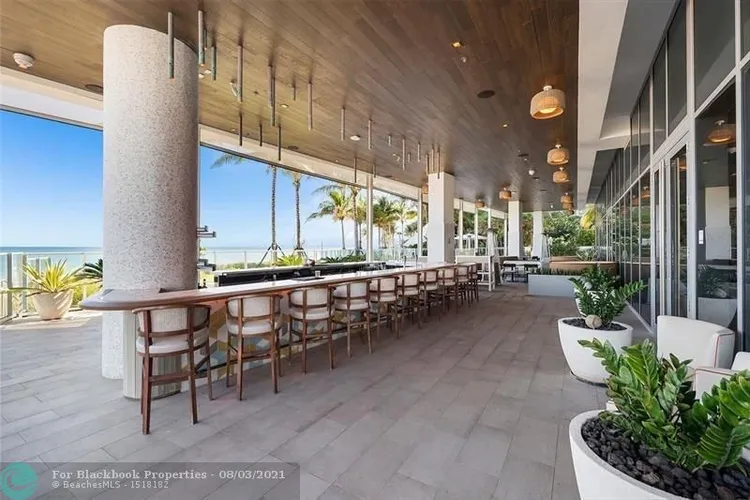 Auberge Beach Residences & Spa #N404 image #69