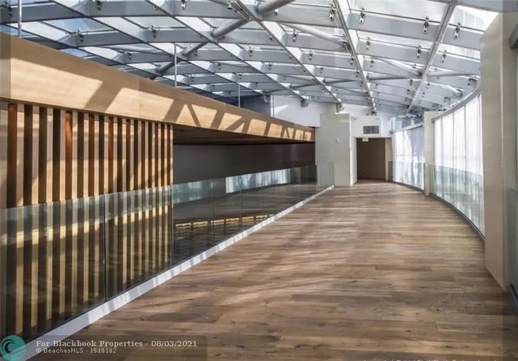 Auberge Beach Residences & Spa #N404 image #6