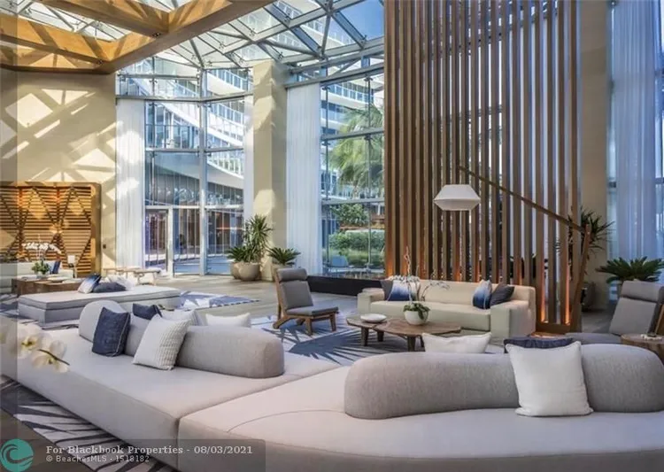 Auberge Beach Residences & Spa #N404 image #77