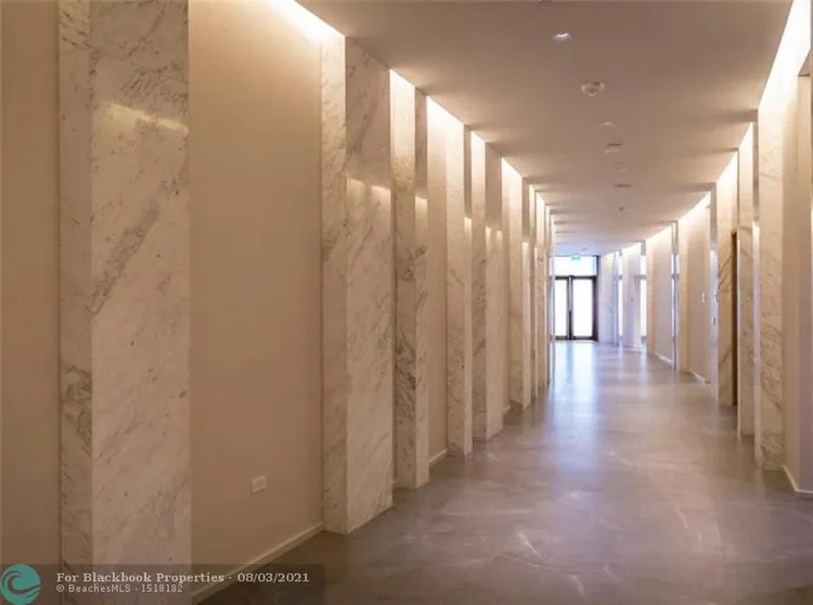 Auberge Beach Residences & Spa #N404 image #7