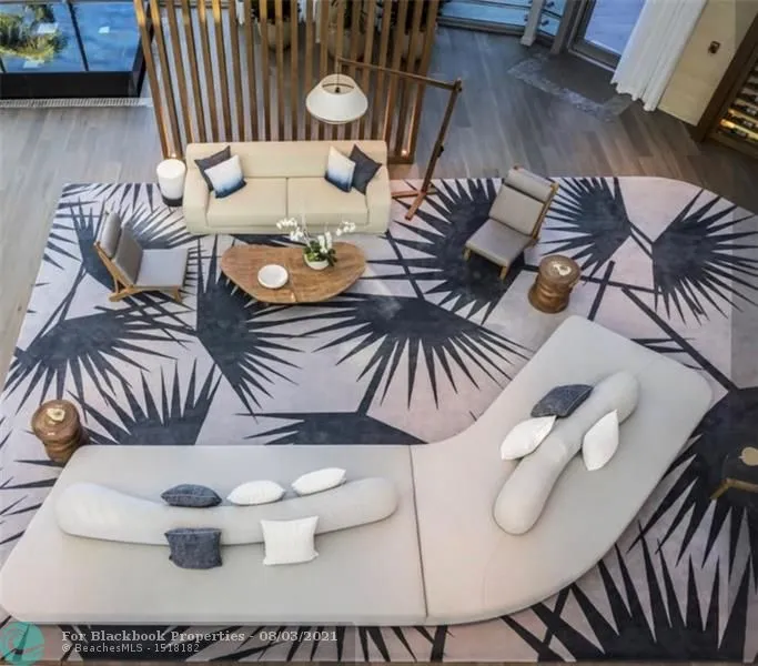 Auberge Beach Residences & Spa #N404 image #80