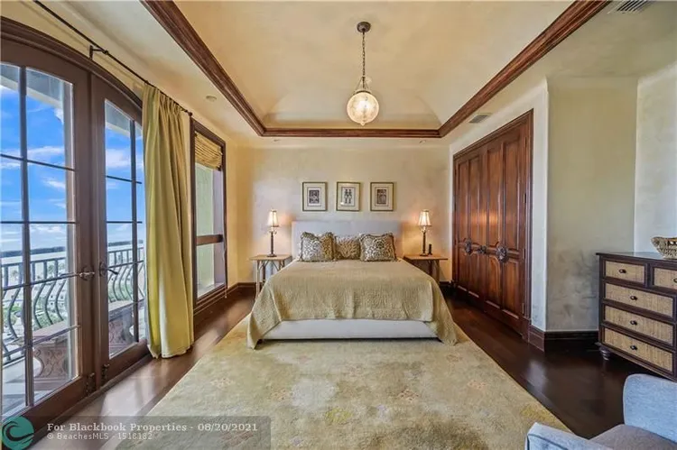 Alhambra Place #1401 image #39