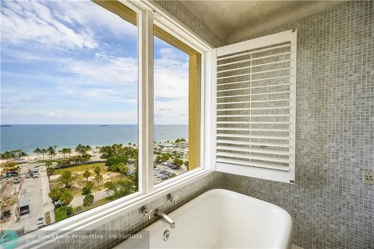 Alhambra Place #1401 image #42