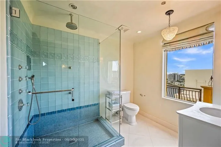 Alhambra Place #1401 image #45