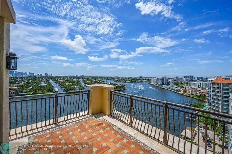 Alhambra Place #1401 image #52