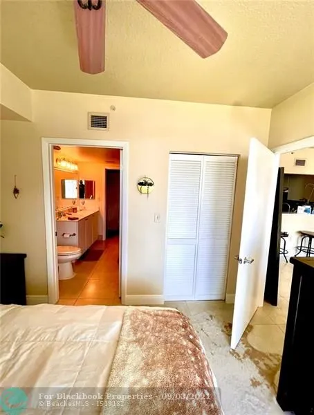 The Tides at Bridgeside Square #807 image #10