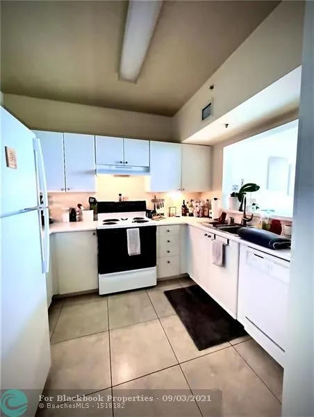 The Tides at Bridgeside Square #807 image #11