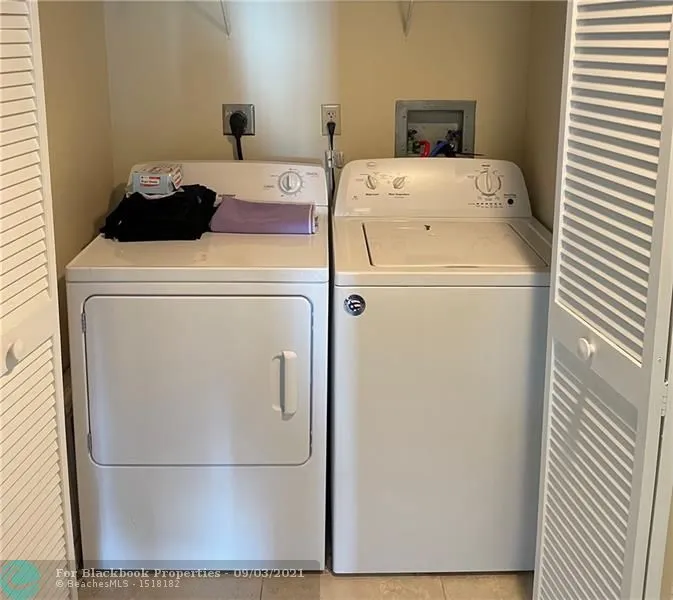 The Tides at Bridgeside Square #807 image #12