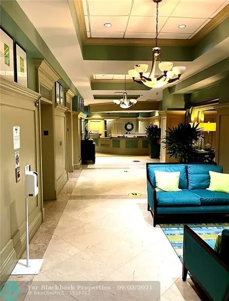 The Tides at Bridgeside Square #807 image #13