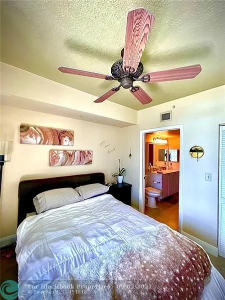 The Tides at Bridgeside Square #807 image #7