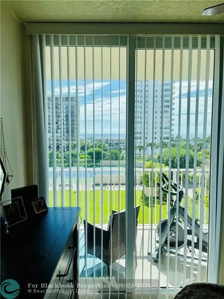 The Tides at Bridgeside Square #807 image #8