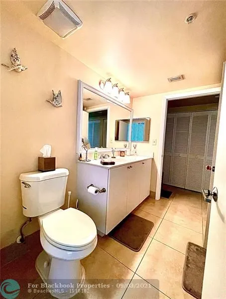 The Tides at Bridgeside Square #807 image #9