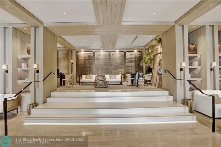 1 Hotel & Homes #1422 image #44