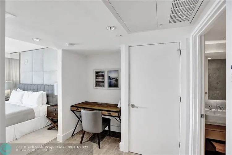 1 Hotel & Homes #1422 image #49