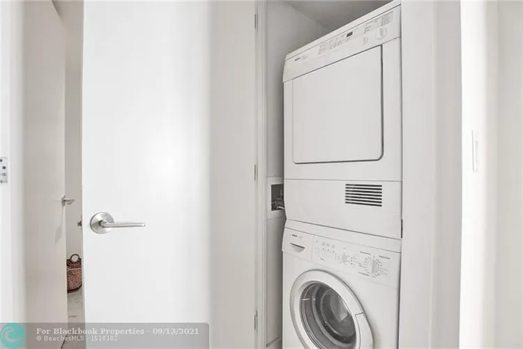 1 Hotel & Homes #1422 image #50