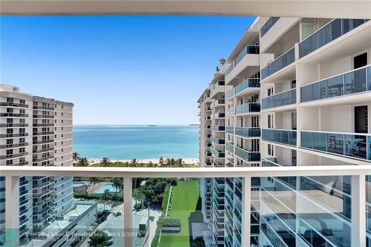 1 Hotel & Homes #1422 image #51