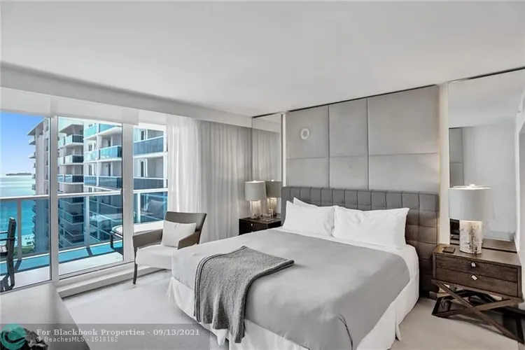 1 Hotel & Homes #1422 image #55