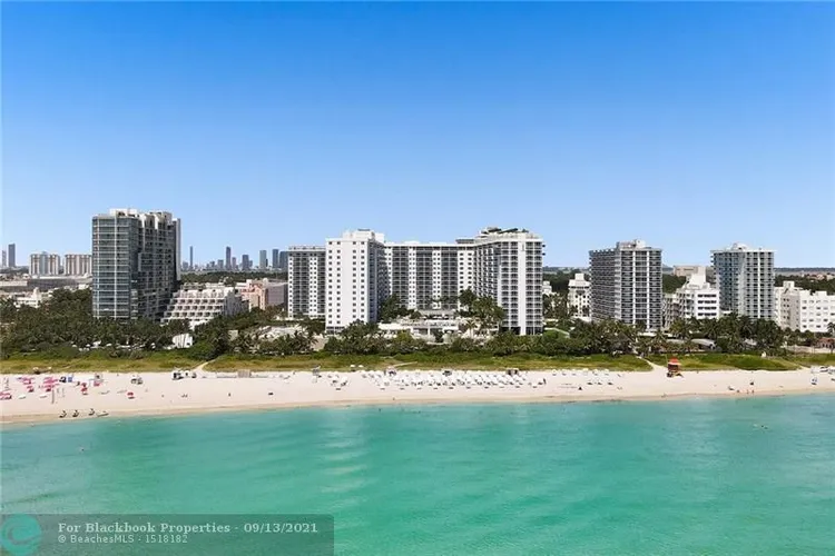 1 Hotel & Homes #1422 image #56