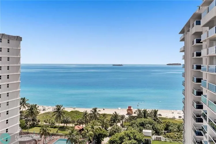 1 Hotel & Homes #1422 image #59