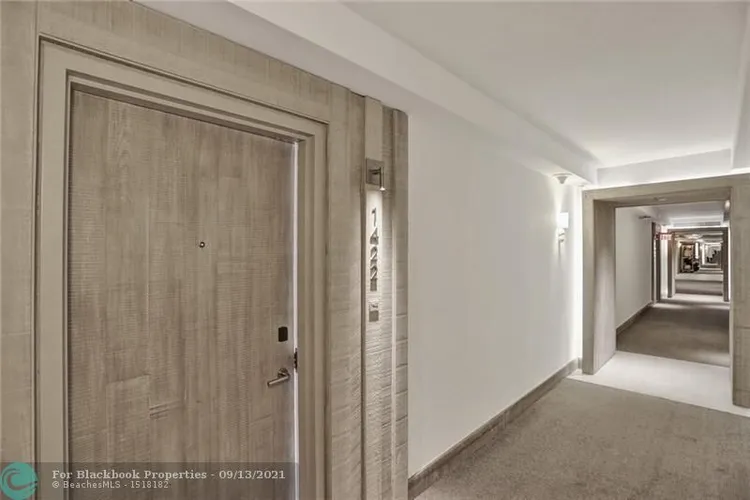 1 Hotel & Homes #1422 image #61