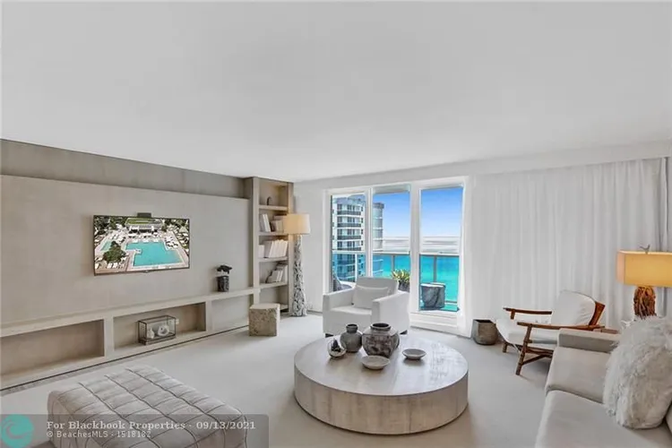 1 Hotel & Homes #1422 image #64