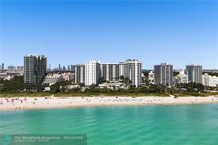 1 Hotel & Homes #1422 image #65