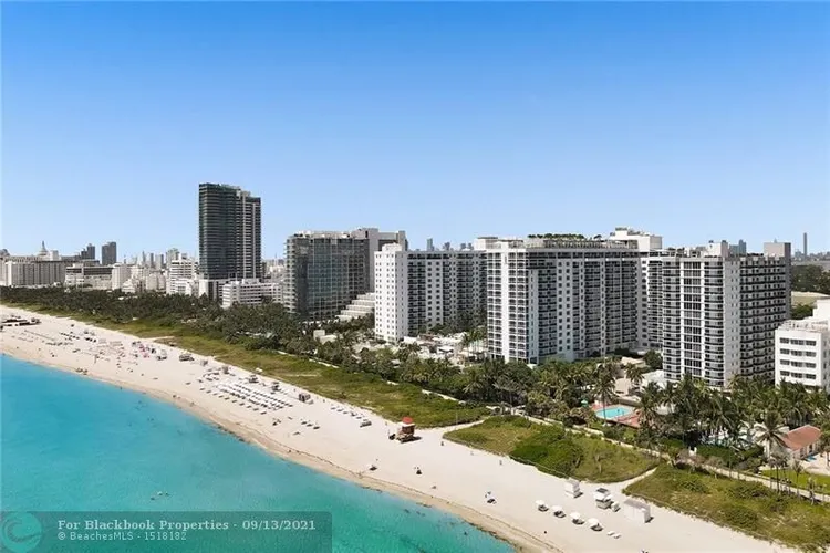 1 Hotel & Homes #1422 image #67