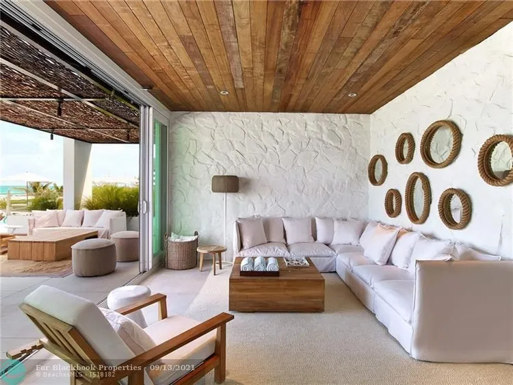 1 Hotel & Homes #1422 image #70