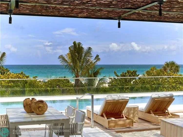 1 Hotel & Homes #1422 image #73