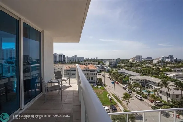 Hilton Q Club #702 image #18