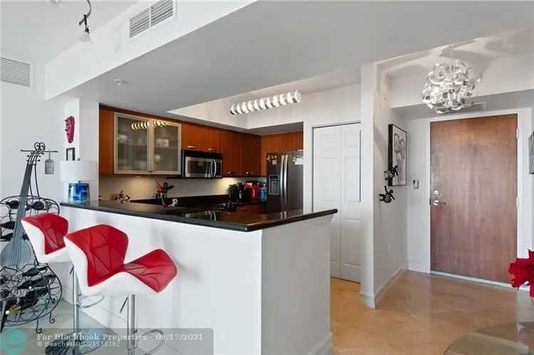 The Vue #1606 image #10