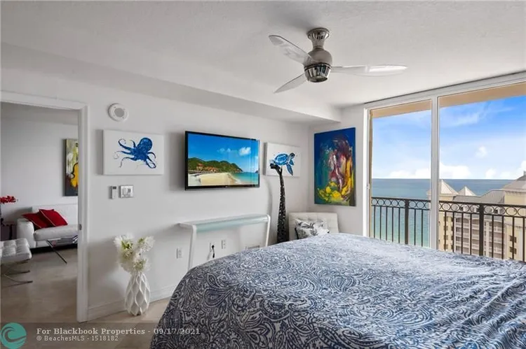 The Vue #1606 image #14