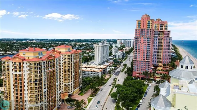 The Vue #1606 image #22