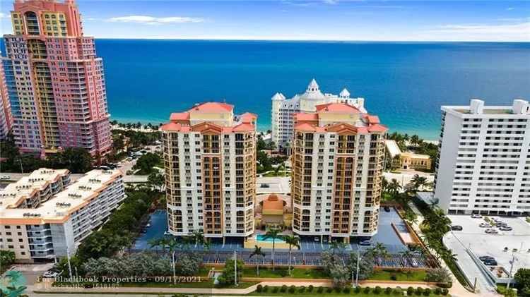 The Vue #1606 image #24