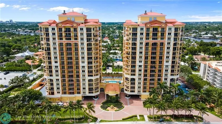 The Vue #1606 image #28