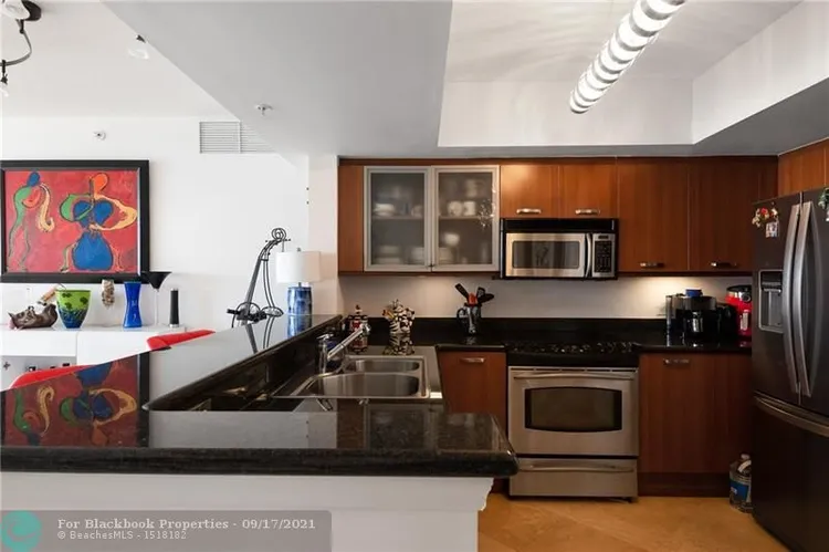 The Vue #1606 image #7