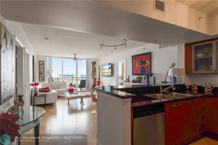 The Vue #1606 image #9