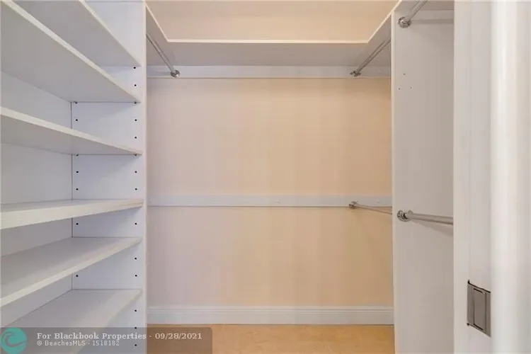 Imperial at Brickell #2307 image #14