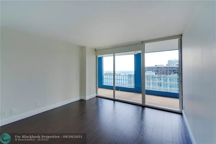 Imperial at Brickell #2307 image #15