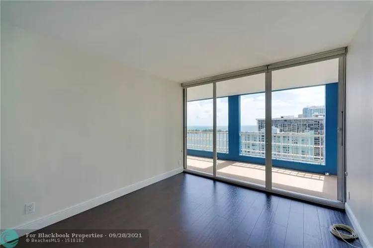 Imperial at Brickell #2307 image #17