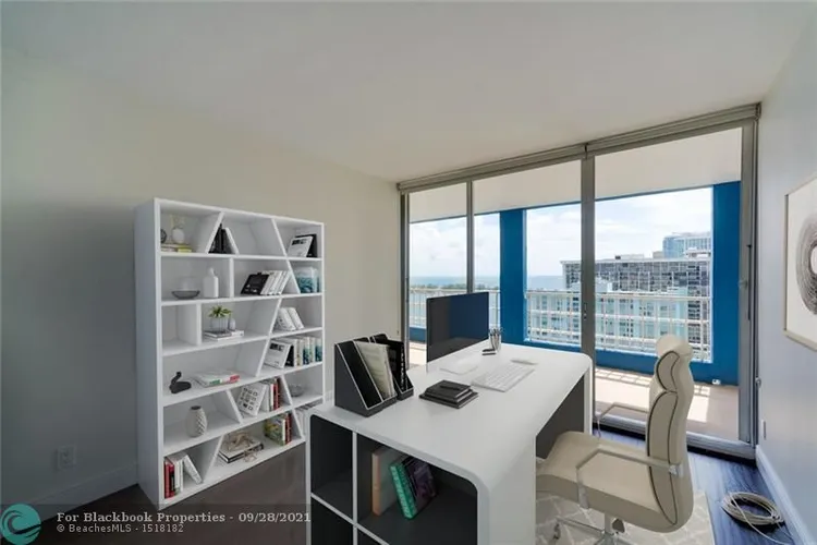 Imperial at Brickell #2307 image #18